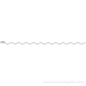 n-Docosanol CAS 661-19-8